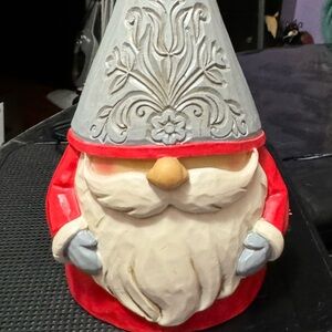 Meet your Posher, Lana